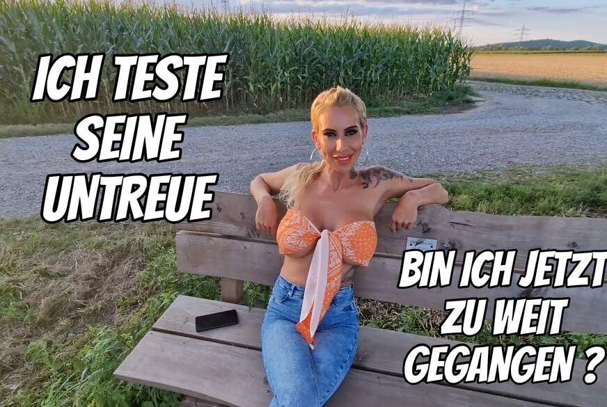 geiler-treueste-porno